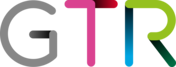 Greater Thameslink Railway